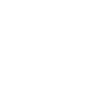 Instagram logo - navigation - large