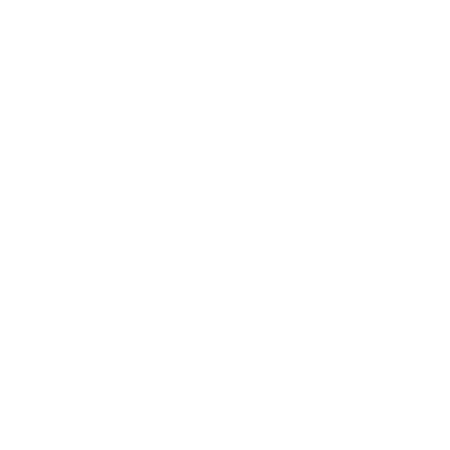 yelp logo - navigation - large