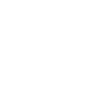 facebook logo - navigation - small