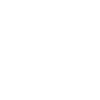 LinkedIn logo - navigation - small